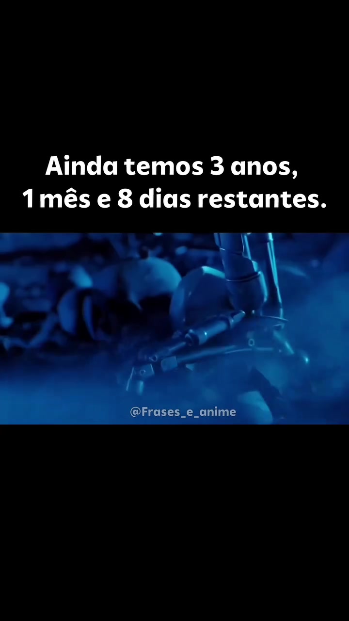 @Nerak Seraos