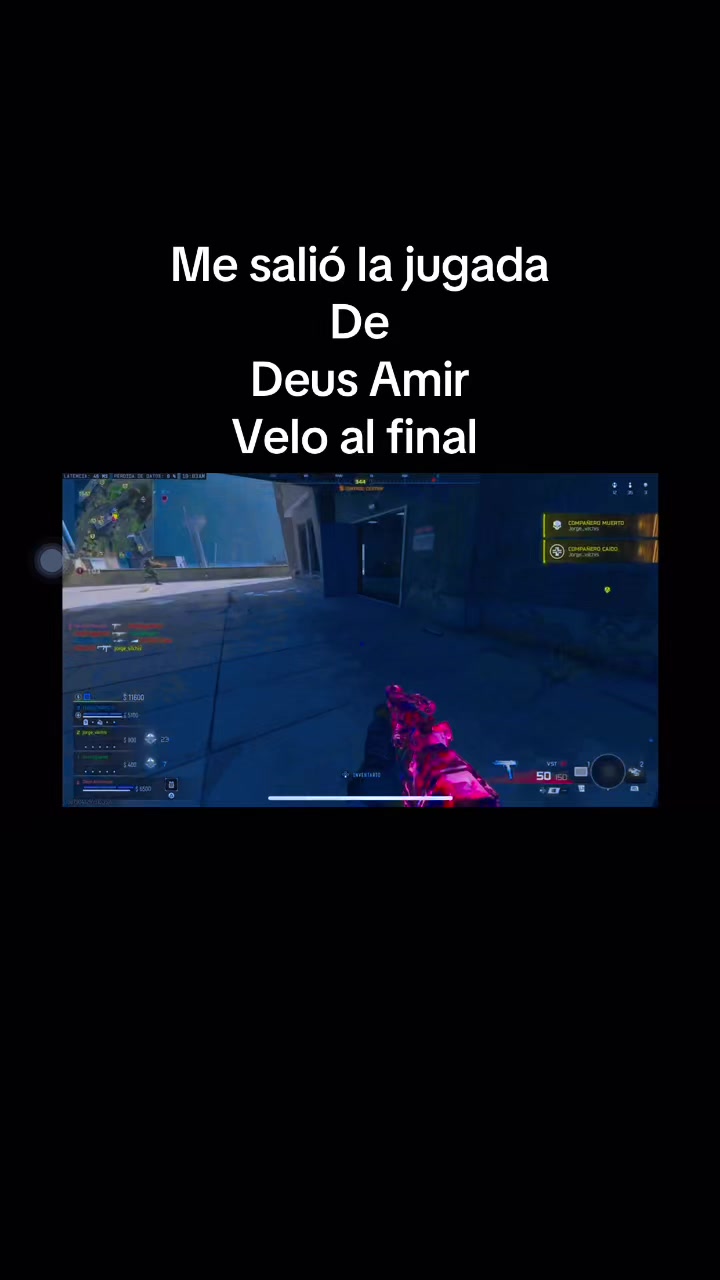@@Markitos