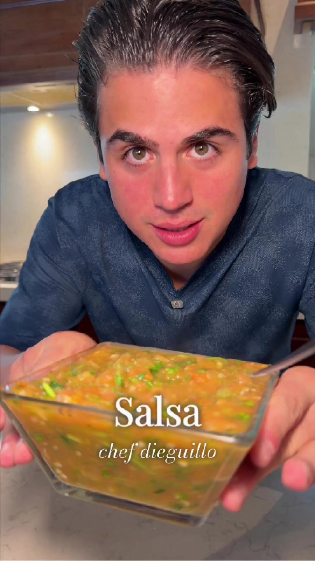 @chefdieguillo