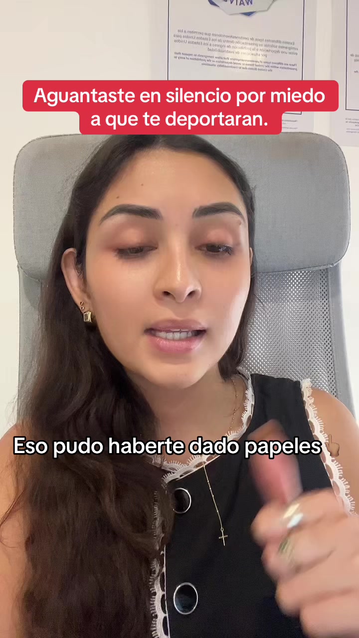 @dienerlawabogados