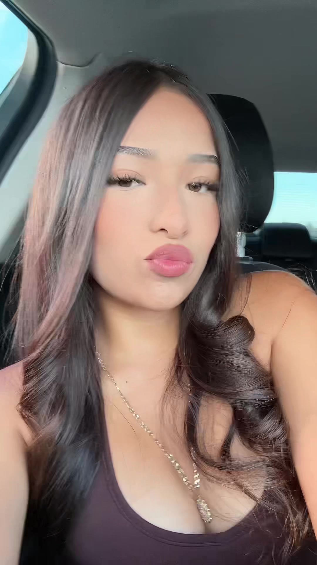 @julissa