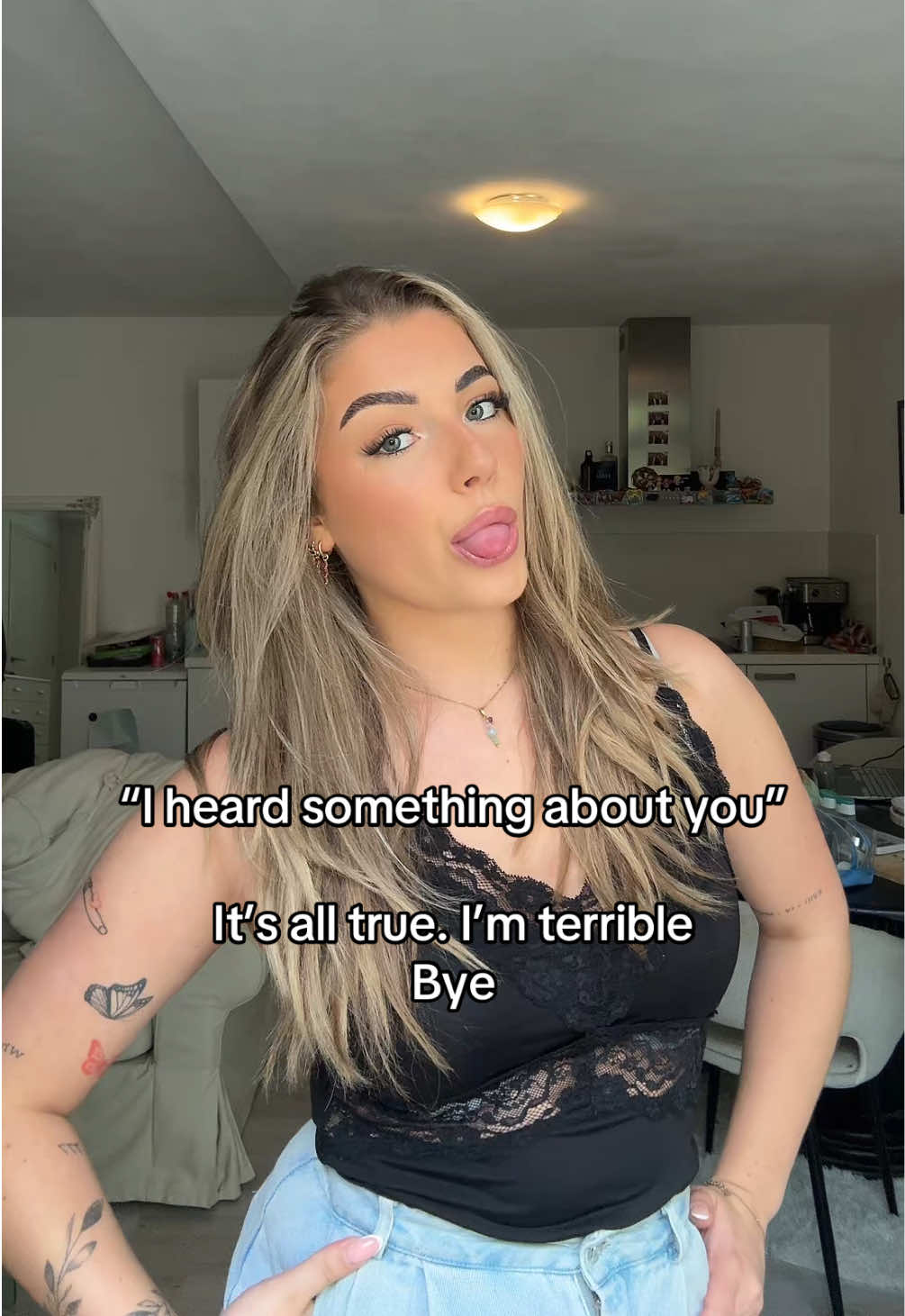 @Samfmeijer