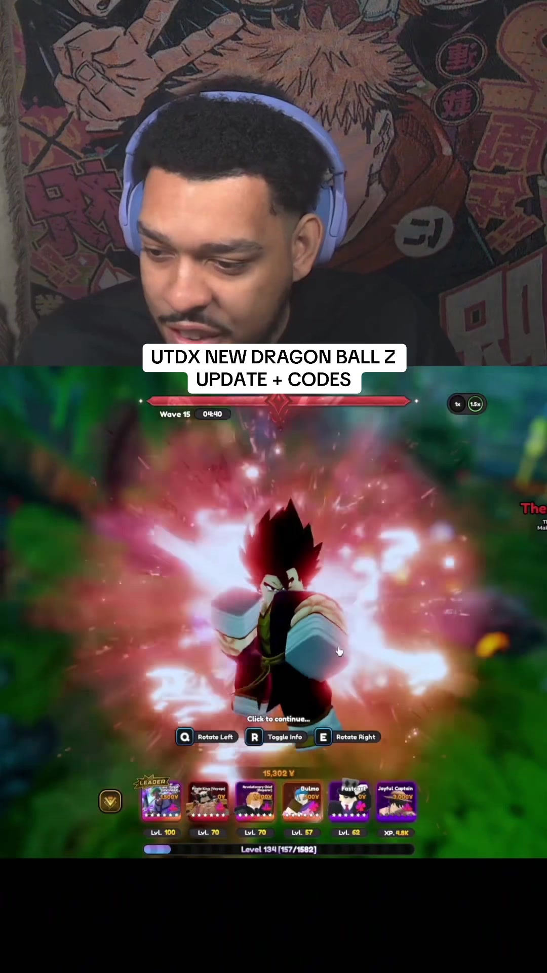 @BushidoF