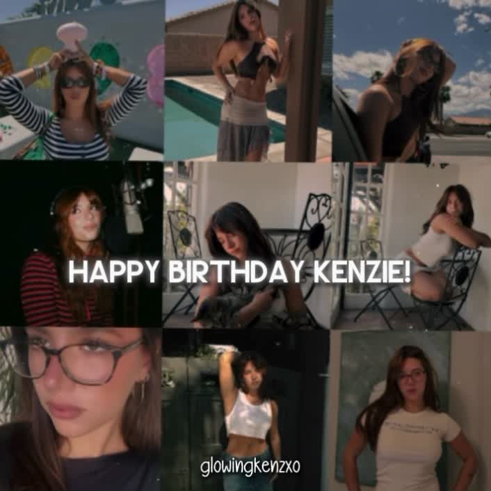 @glowingkenzxo