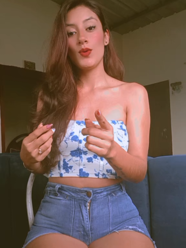 @✨ ᴍᴀʀɪ́ᴀ ᴊᴏꜱᴇ́ 🍒