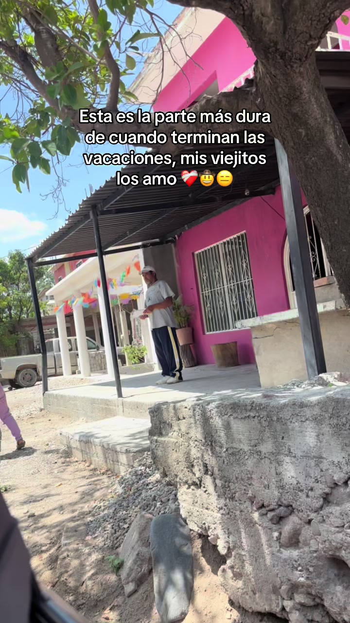 @Conmadres