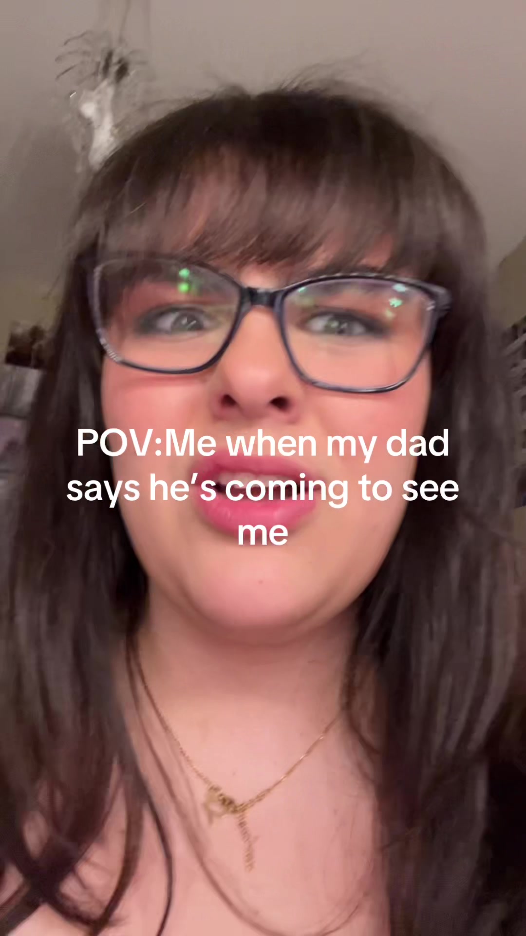 @Graci💜