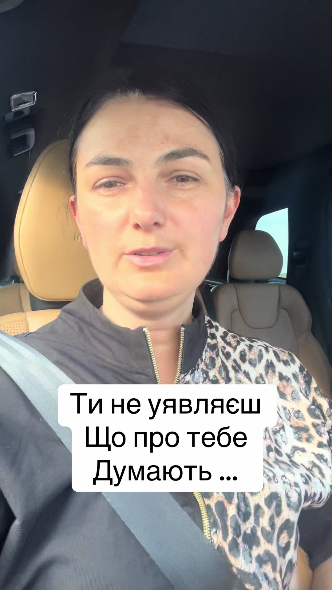 @RoNi_vse_dlia_domy