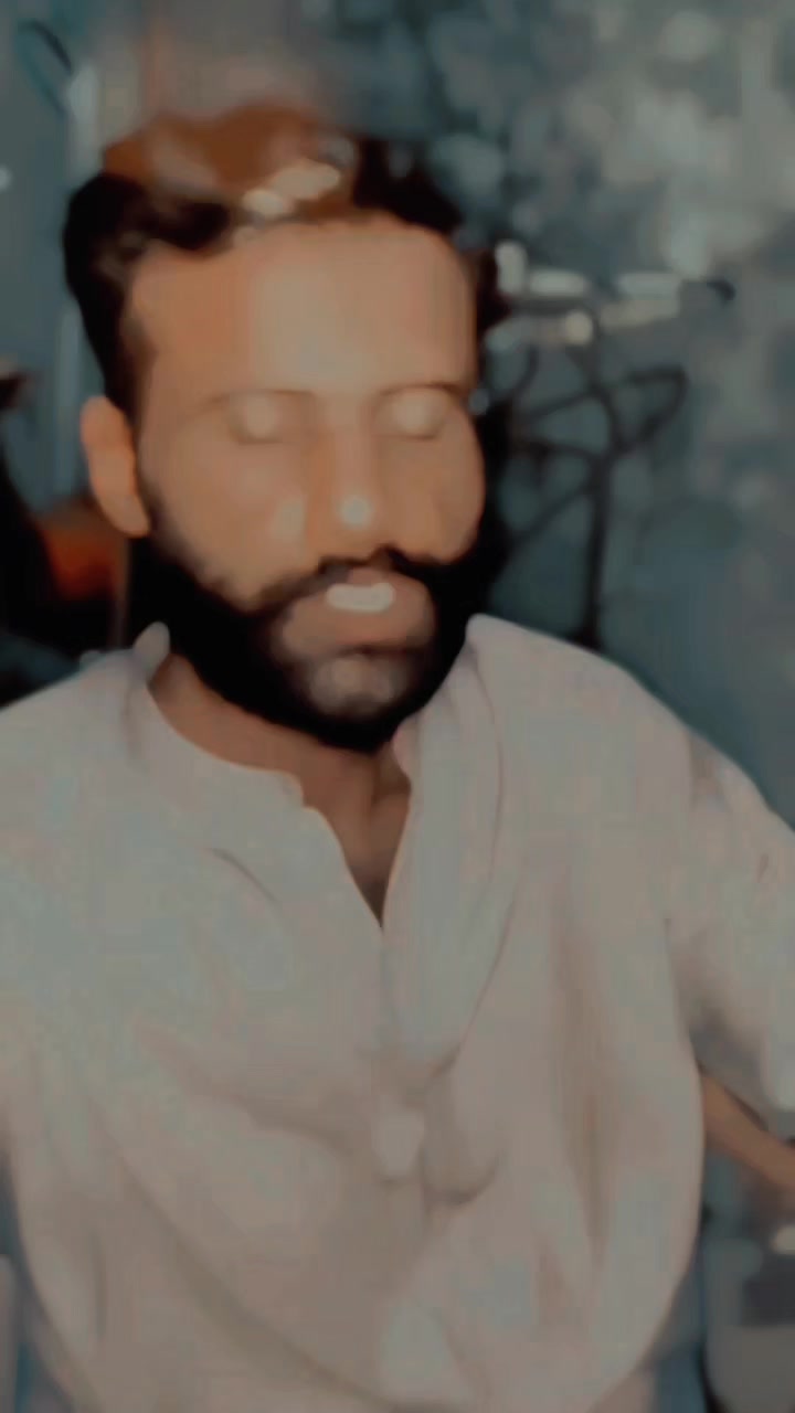 @🇵🇰تنہا🦅مسافر💔