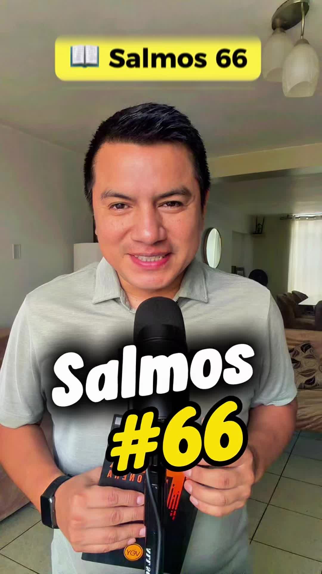 @Alejandro Huaranga
