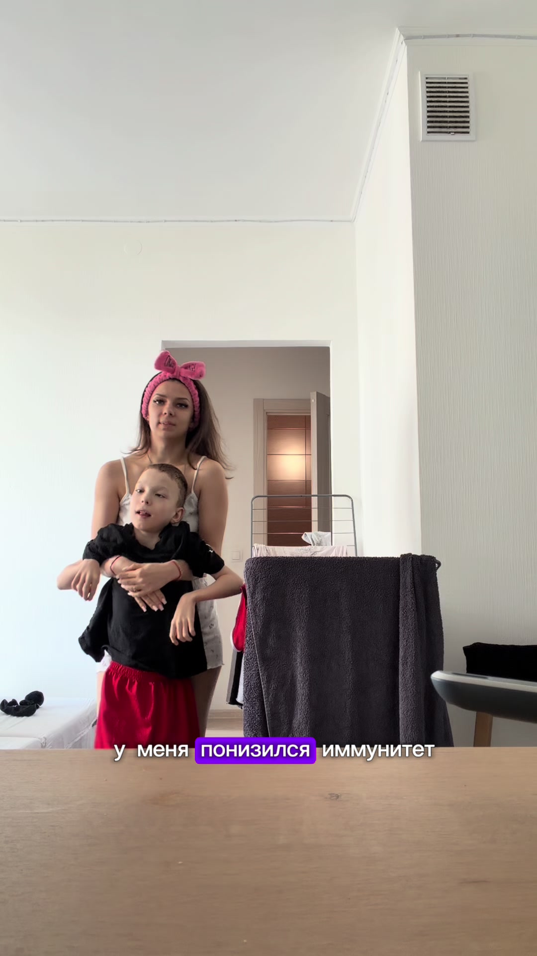 @instamamulikk