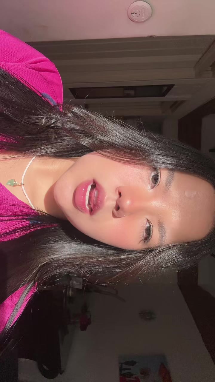 @𝓢𝓹