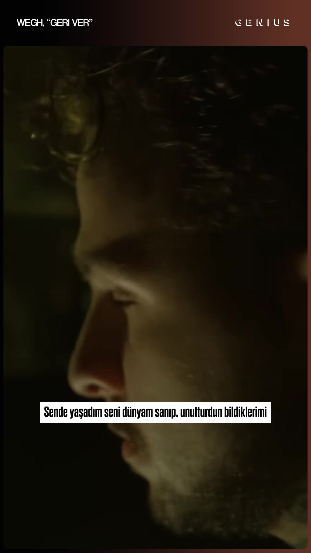 @geniusturkiye