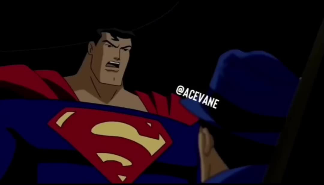 @J0J0TheReaper