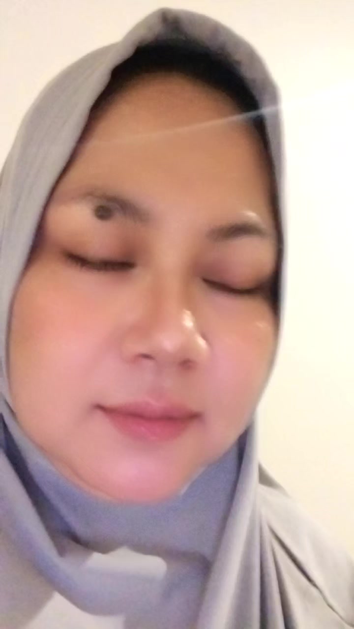 @Karmlla Karya
