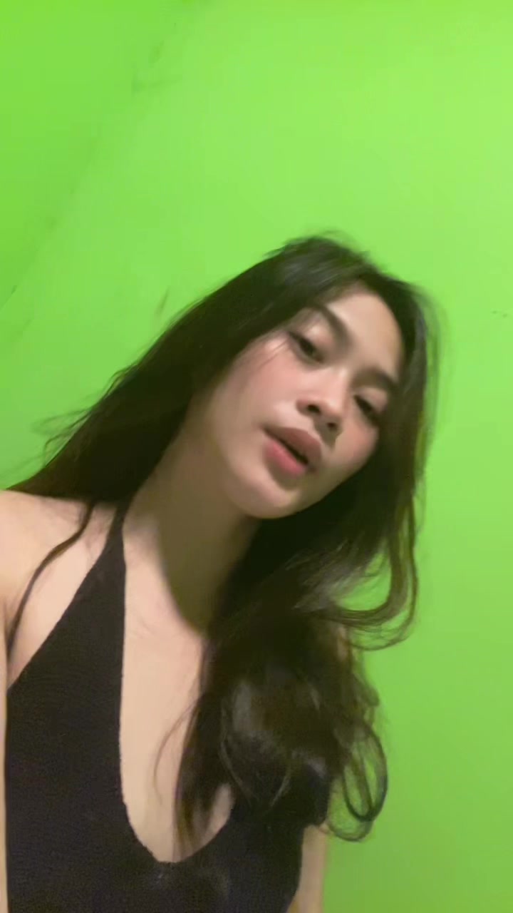 @Divine