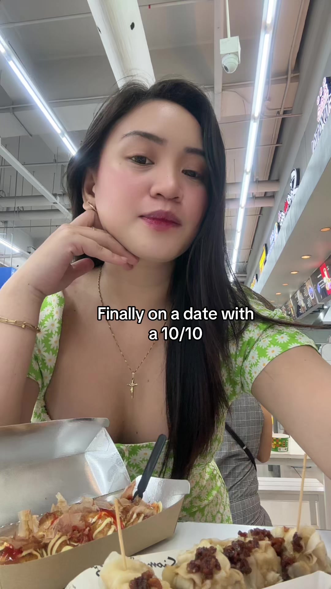 @Becca