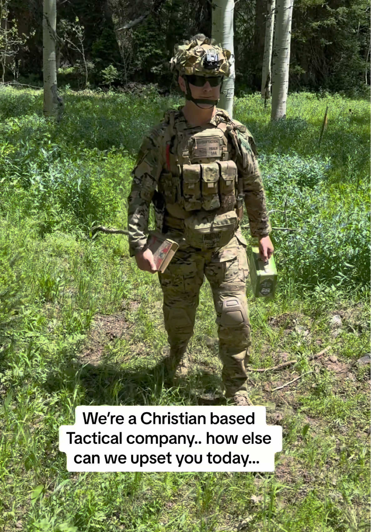 @Redemption-Tactical