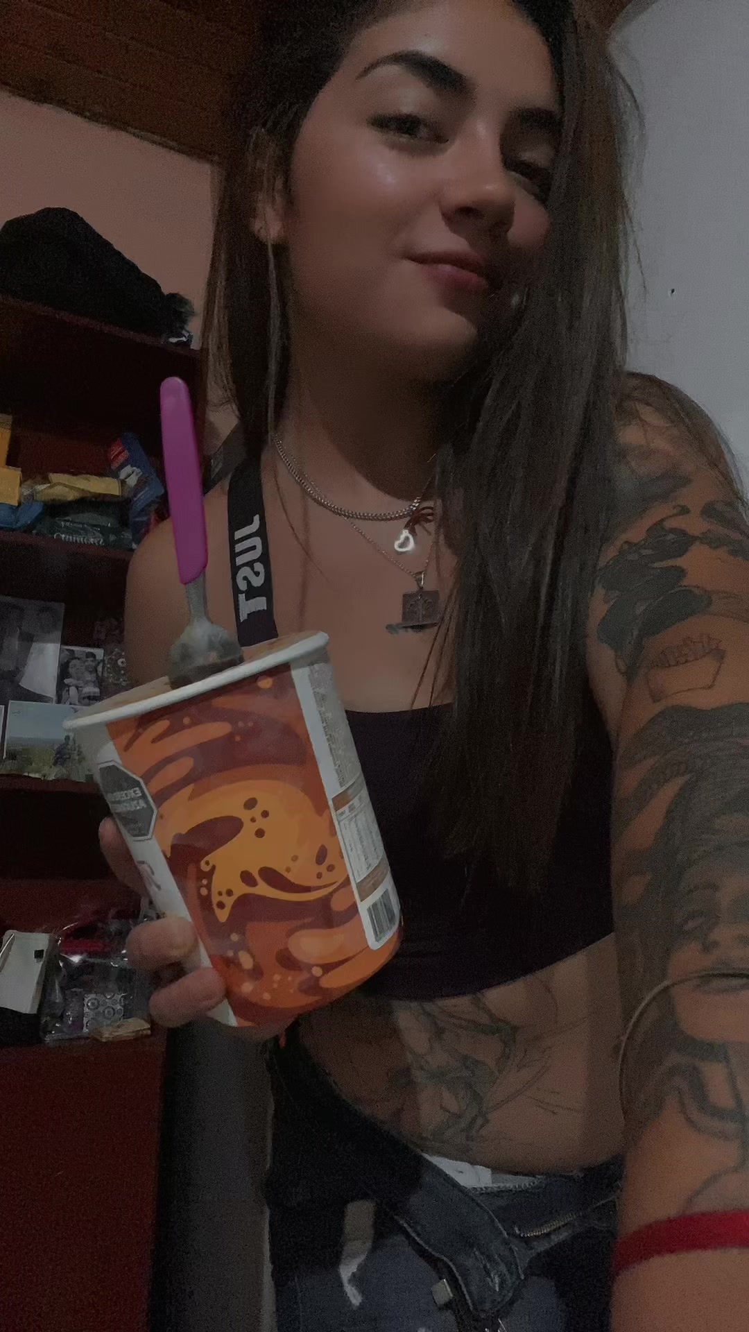 @Rocii Cortés