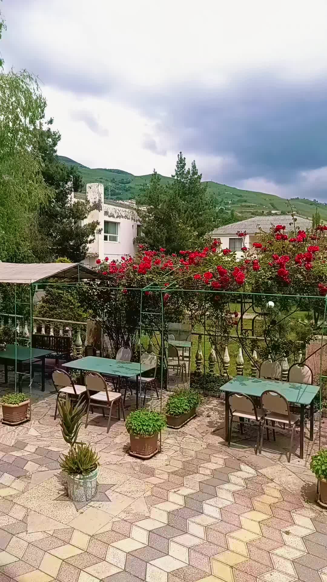 @Cavid_065