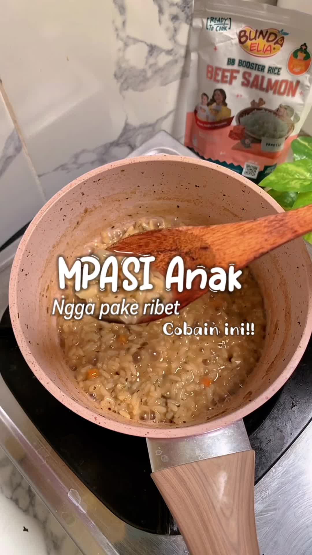 @Ibu & Arkana