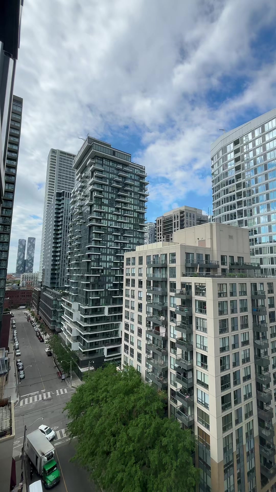 @cait_spilo