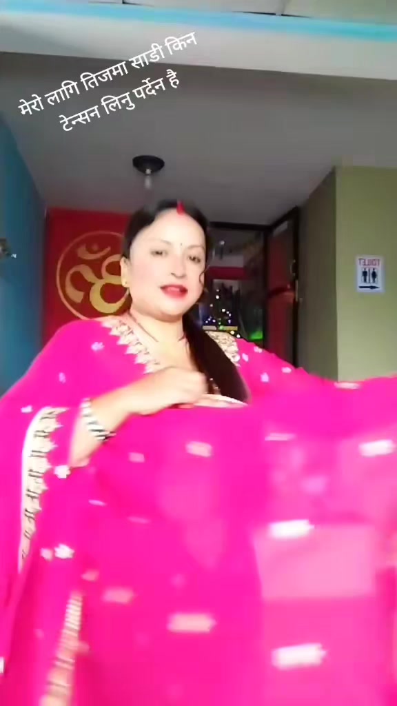 @💕🌹चन्दना महत🌹💕