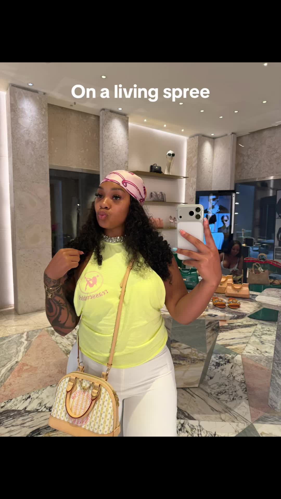 @TOTSIONNA