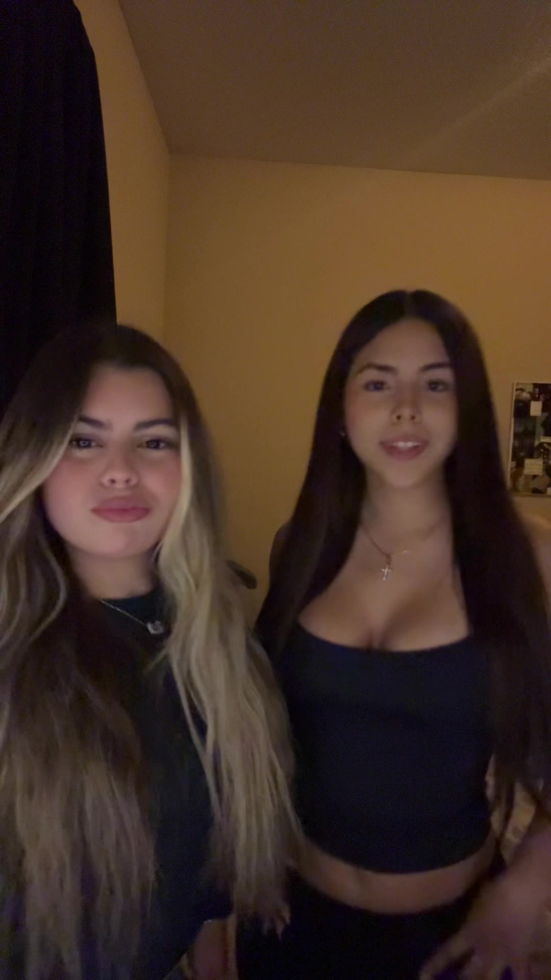 @Sofi🐈&zwj;⬛