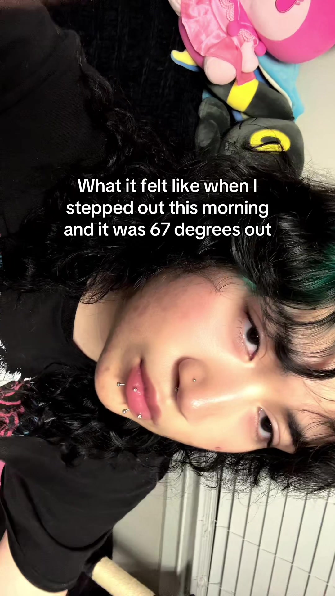 @Karla
