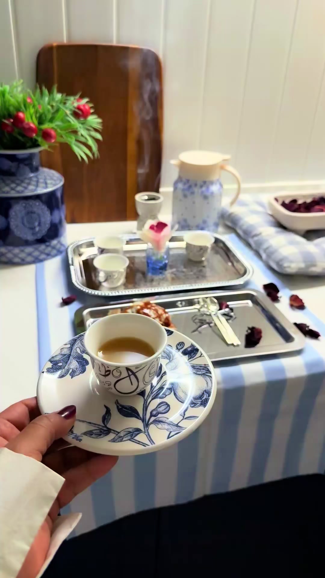 @جيمي 💓