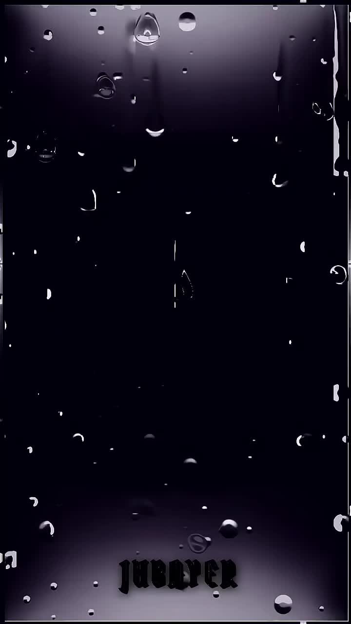 @𝐈𝐭’𝐬_𝐙𝐮𝐛𝐚𝐲𝐞𝐫 _!¡ᥫ᭡