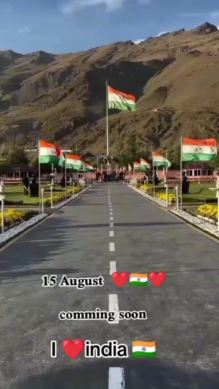 @dashrat0548