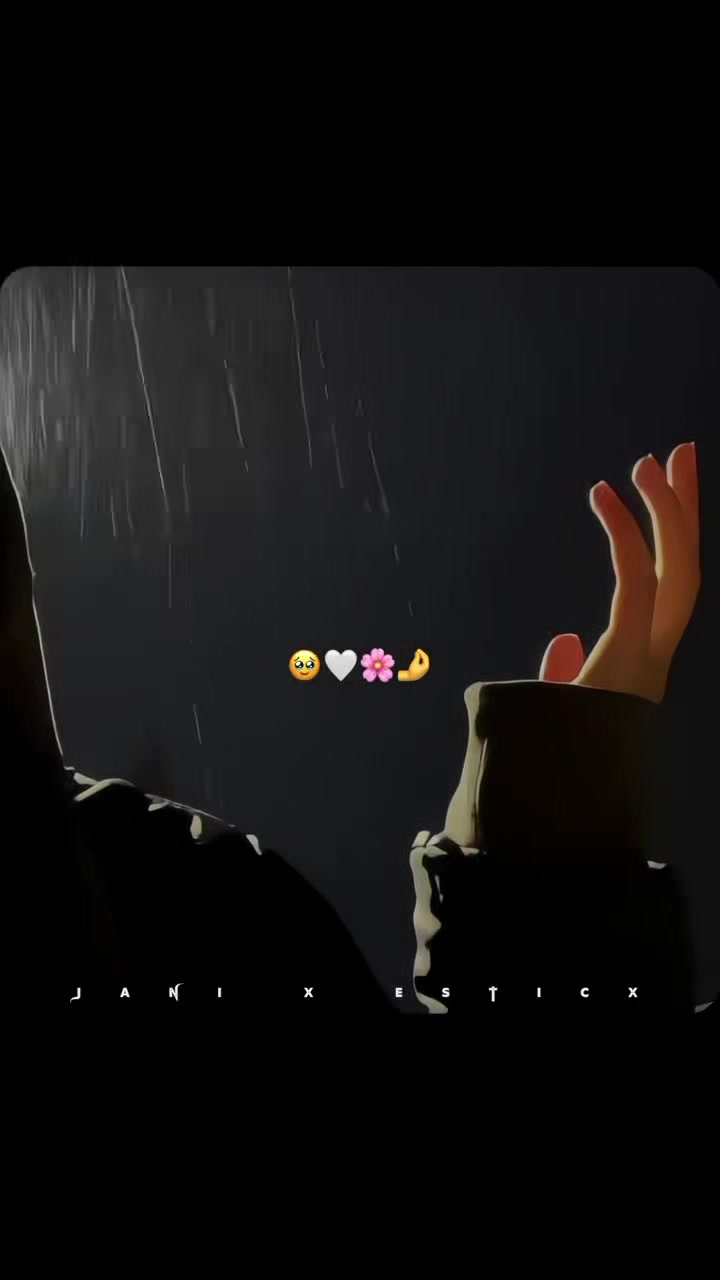@Killer queen