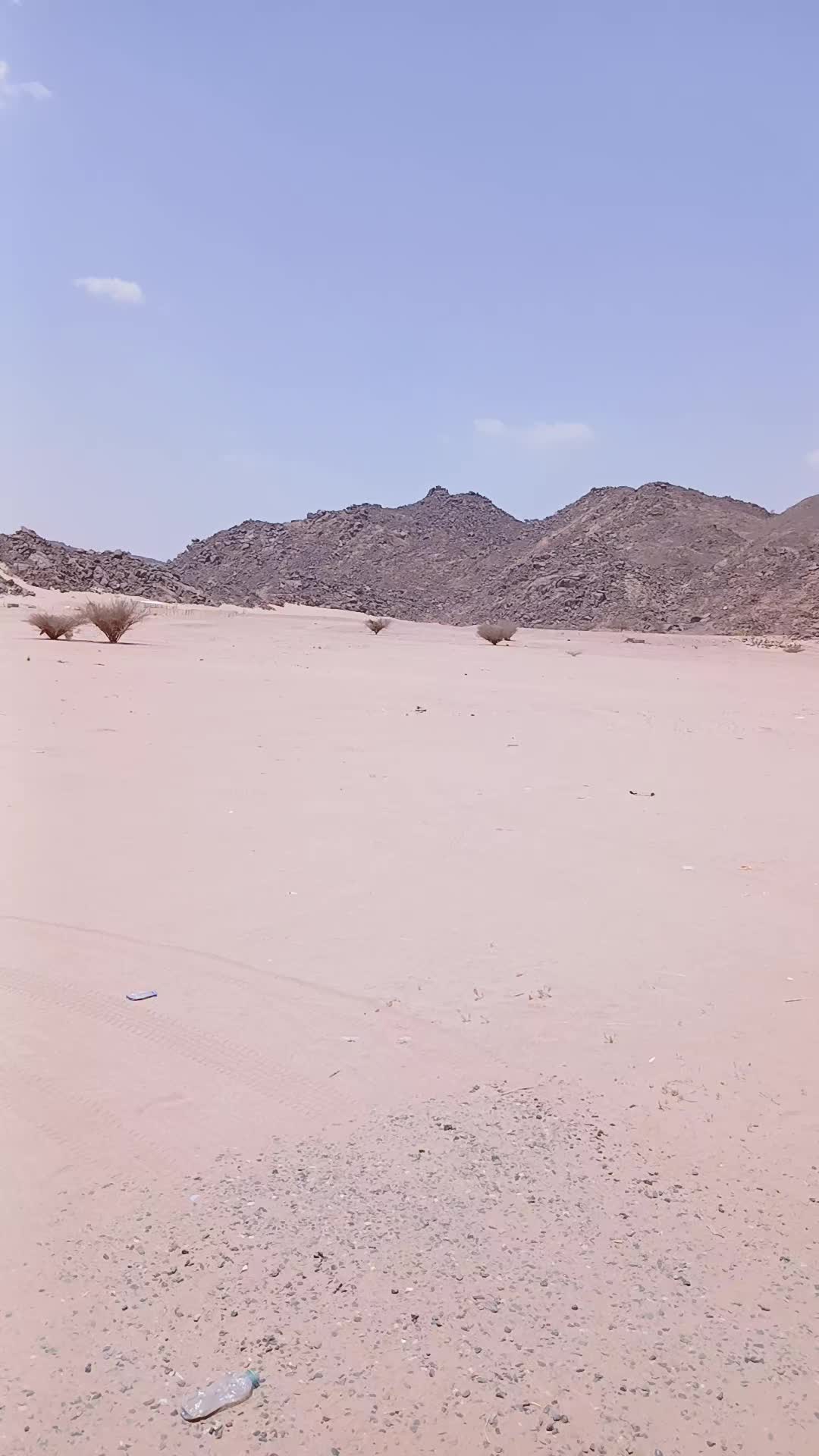 @الشاعر عبدالله مجرد الغنيمي