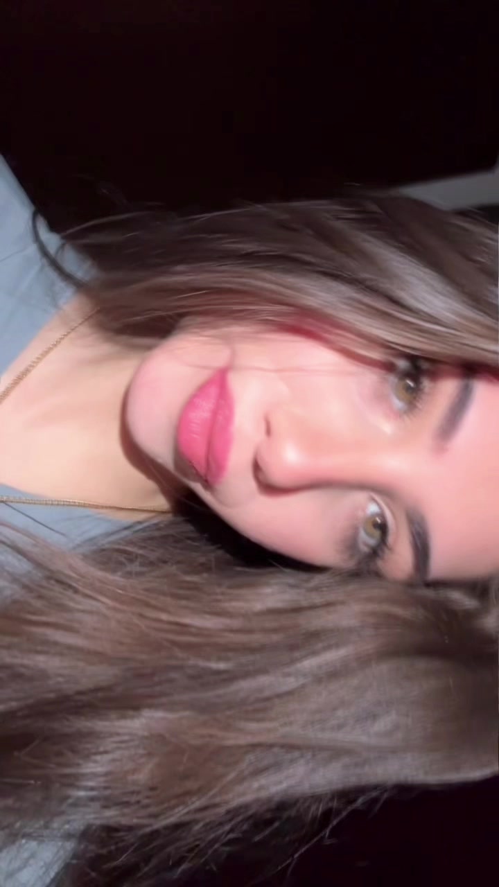 @ghidz_ᥫ᭡ ִֶָ