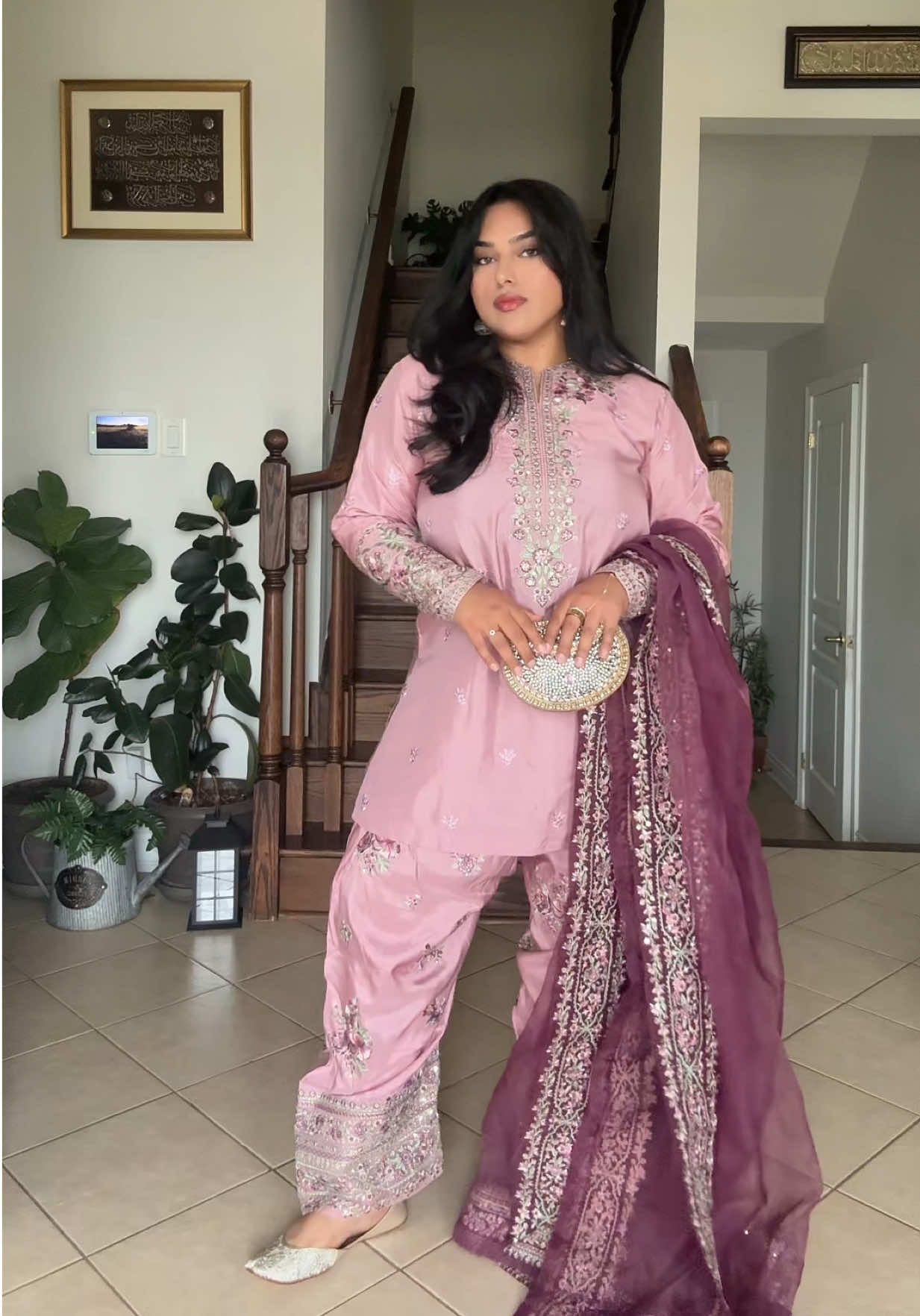 @Ayesha Memon