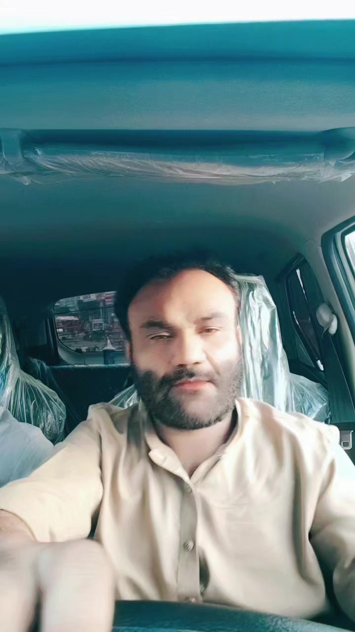 @ABID HUSSAIN👑👑