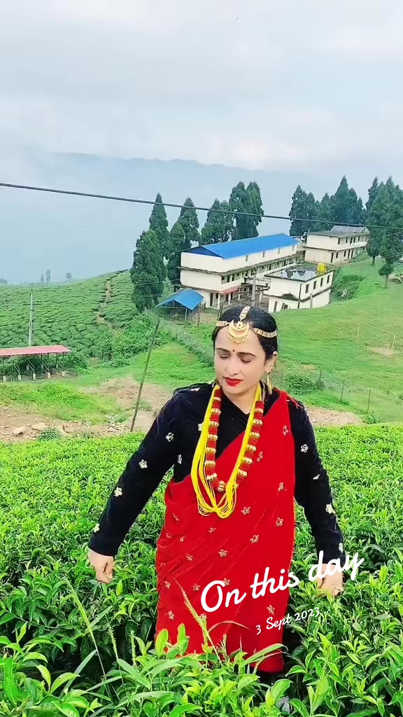 @Sabita