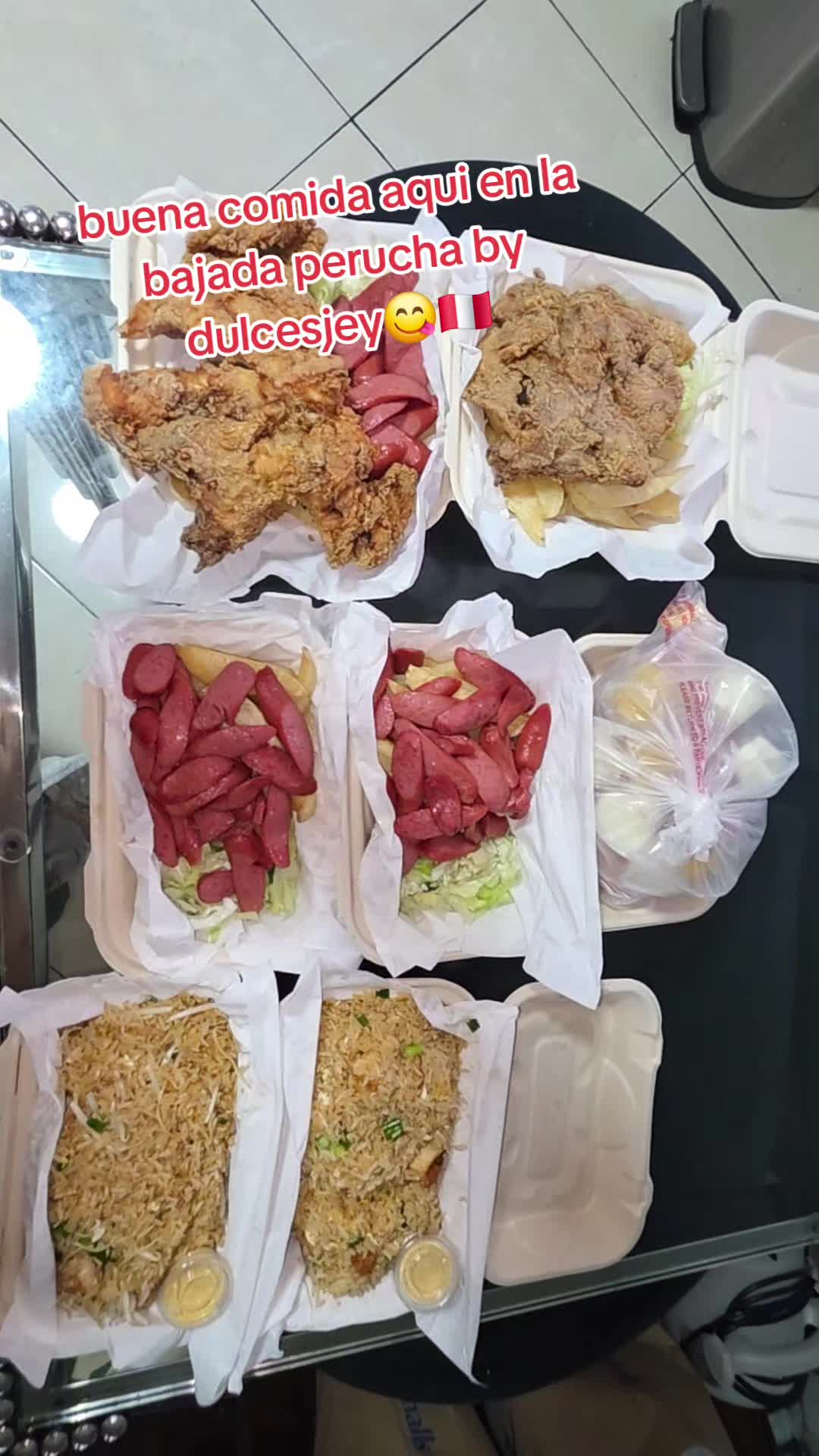 @DulcesJey😋