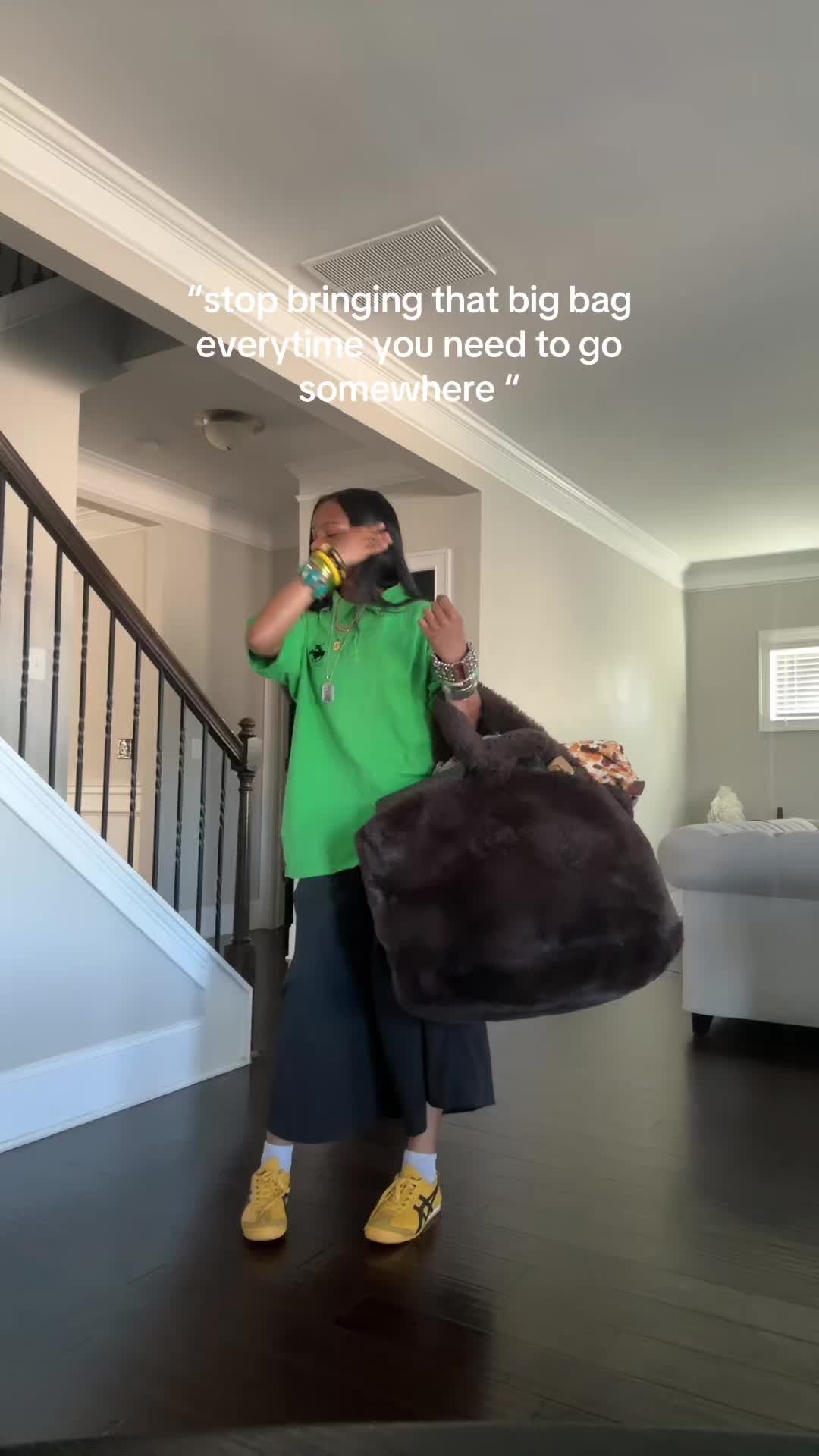 @niyamulan