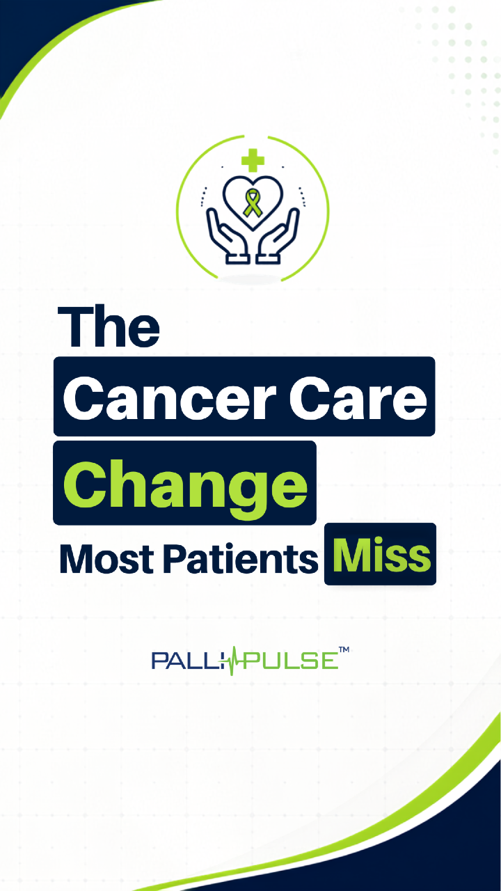 @Pallipulse