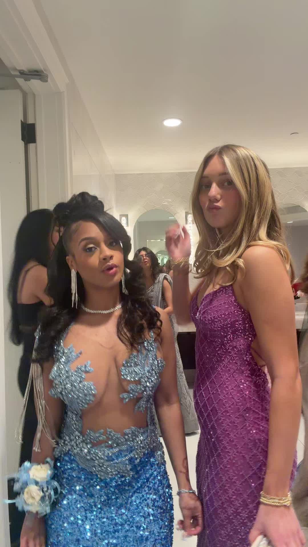 @Kate