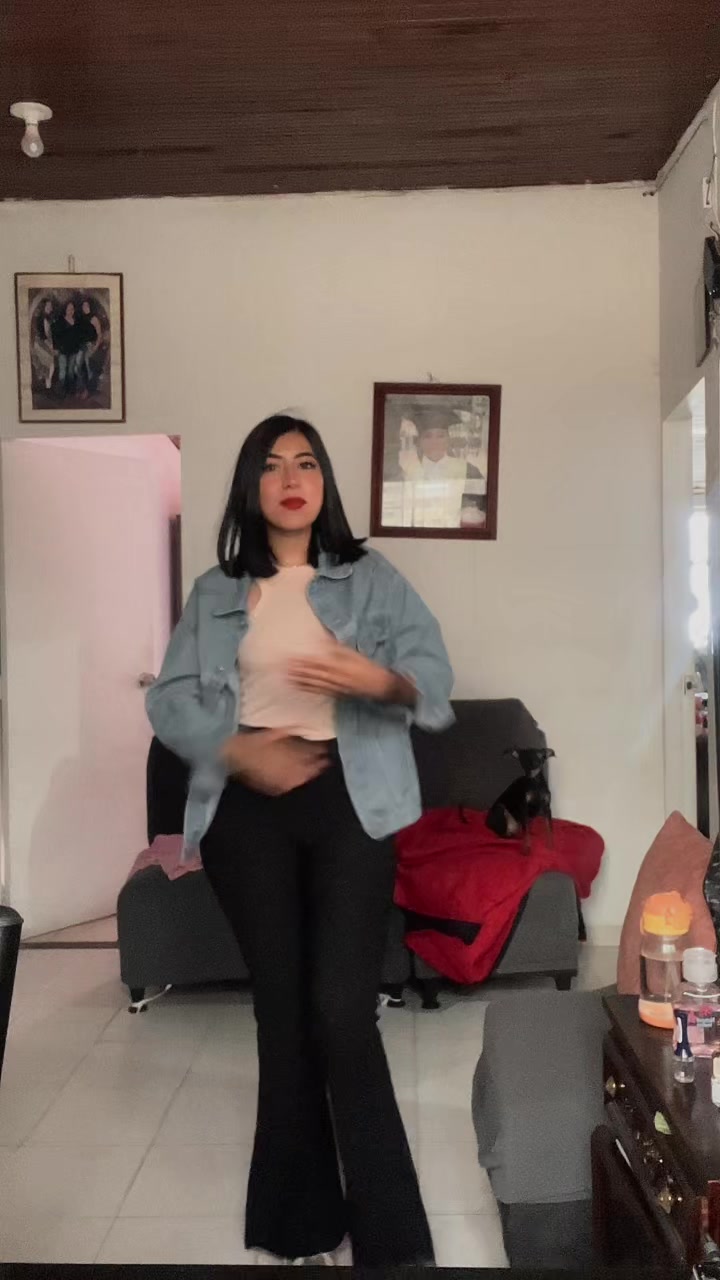 @Sánchez Yineth