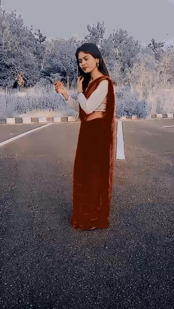 @Joti Loniya