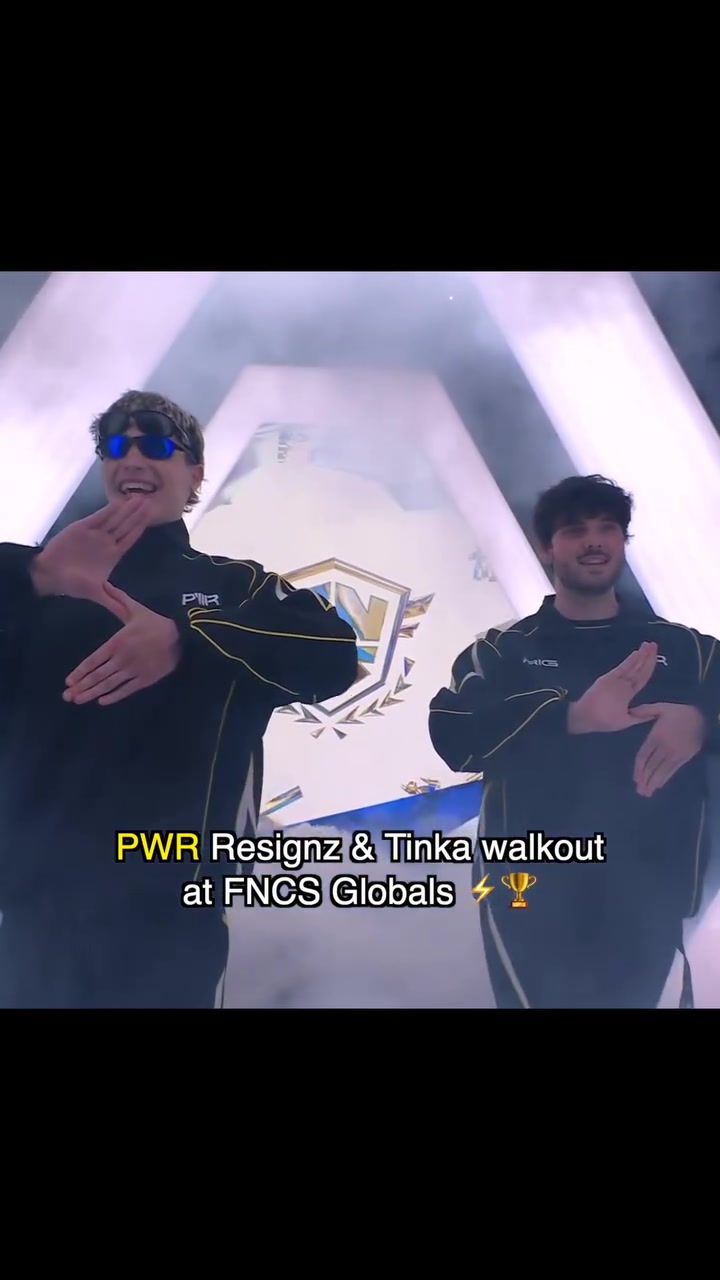 @PWR