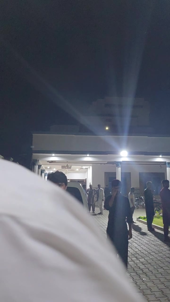 @jazib.warraich50