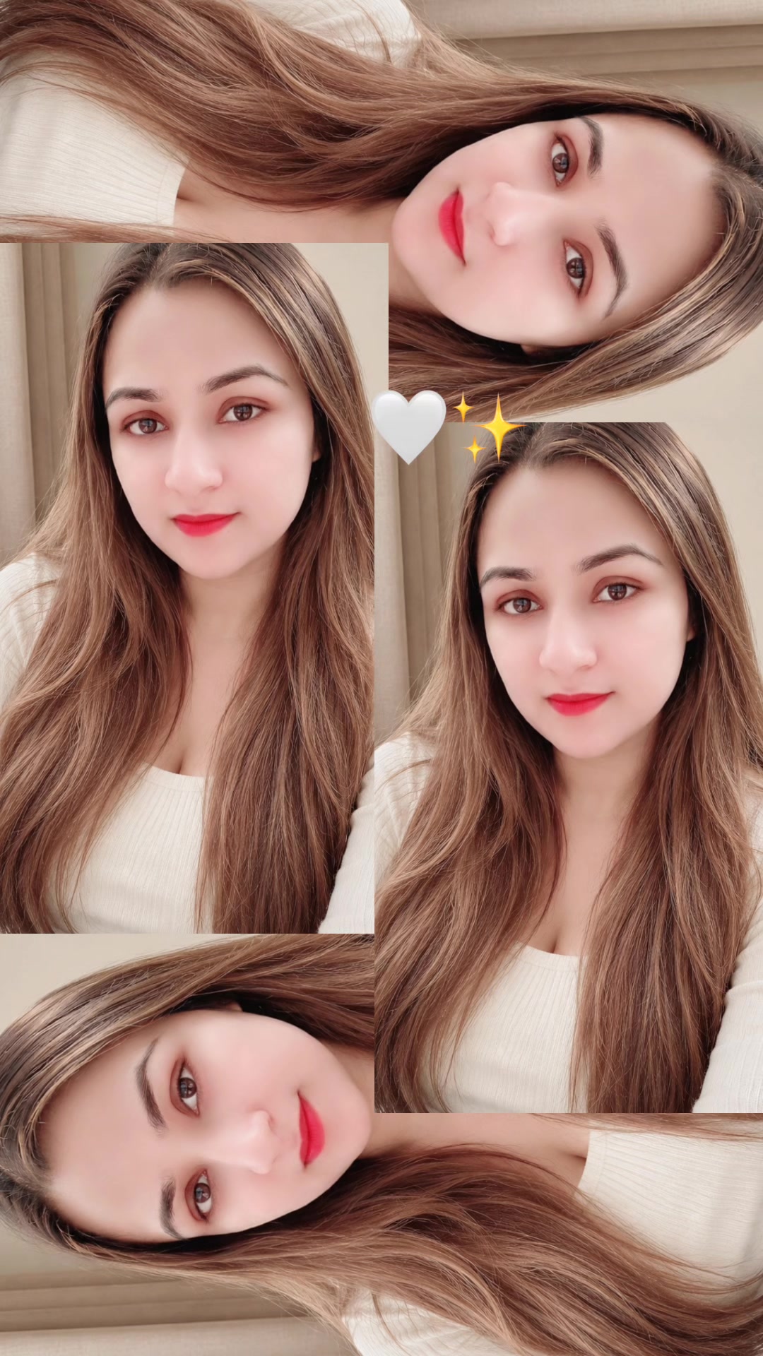 @Aayusha