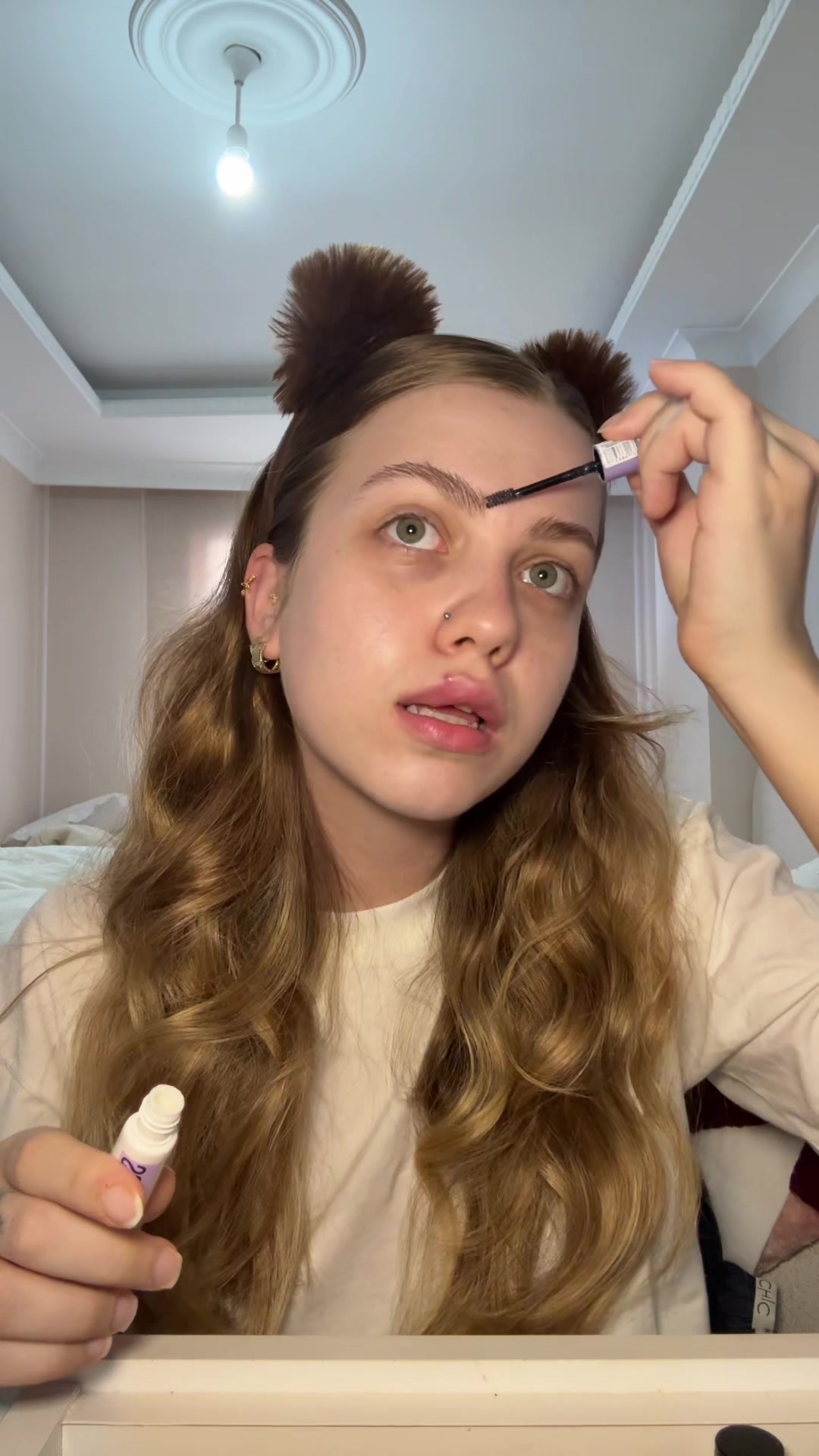 @dogagnccc