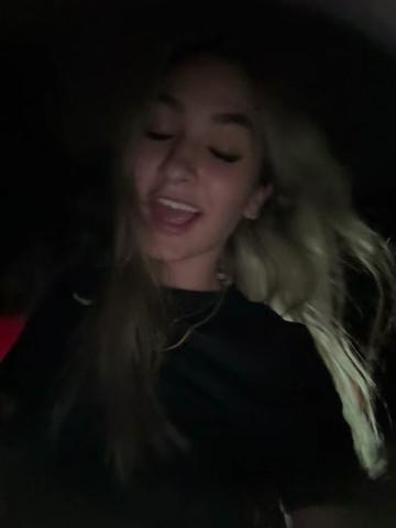 @prettyleahspams ❤️🔥